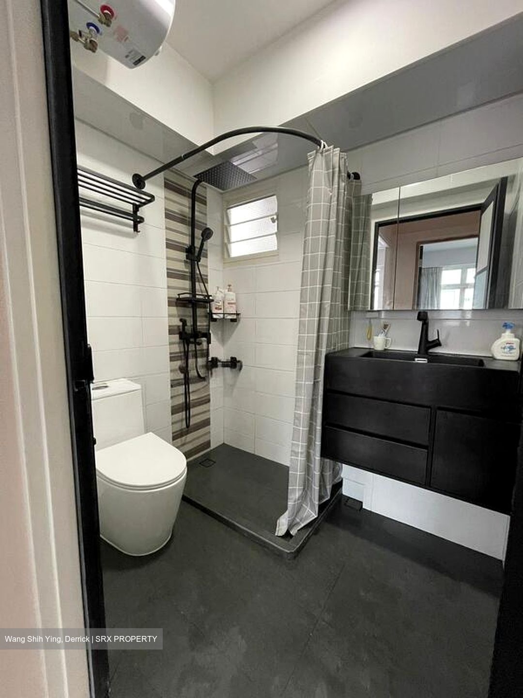 Blk 663A Punggol Drive (Punggol), HDB 3 Rooms #526035631